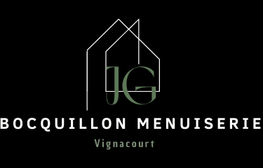Entreprise Bocquillon Menuiserie