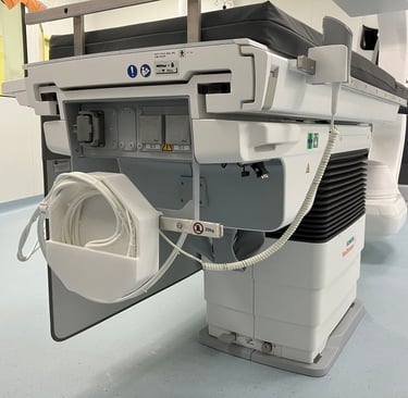 boitier sur mesure imprimé en 3d
