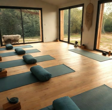 tendance-yoga-salon-arcachon