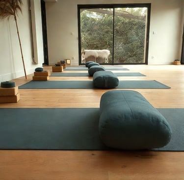 tendance-yoga-salon-arcachon