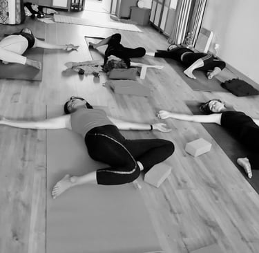 tendance_yoga_arcachon_Programme studio Tendance Yoga
