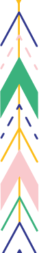 tendance_yoga_arcachon_arrow