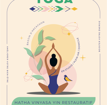 tendance_yoga_arcachon_virginie_flyer