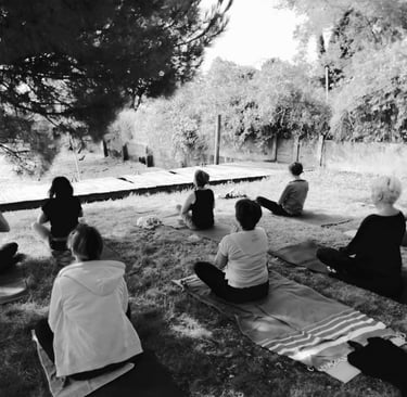 tendance_yoga_arcachon_Rentrée en douceur