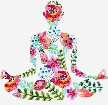 tendance_yoga_arcachon