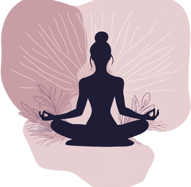 tendance_yoga_arcachon_yoga_cours