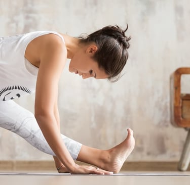 tendance_yoga_arcachon_Le Yoga de la Femme
