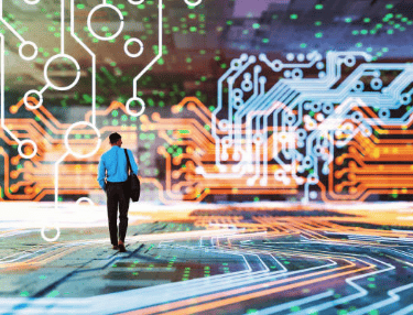 Future IT job roles and tech career opportunities in India – 2025 to 2035