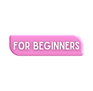 Spanish Classes for Beginners