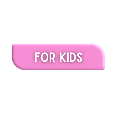 Spanish classes for kids
