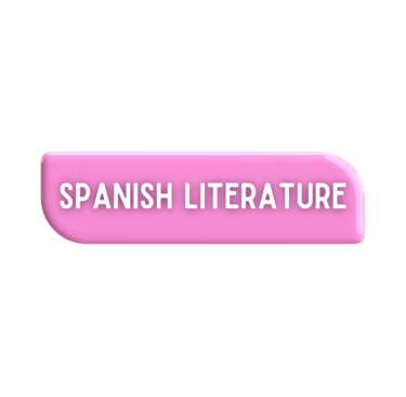 Spanish Literature - Cuban Spanish Latin American Literature