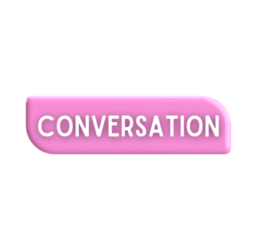 conversational Cuban Spanish Classes