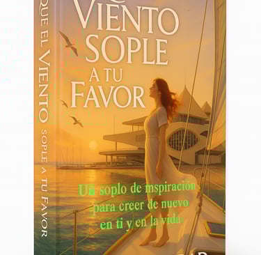 a book cover of a book about a woman in a white dress