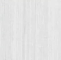 a man in a white shirt and tie dye dye dye dye dye dye dye dye