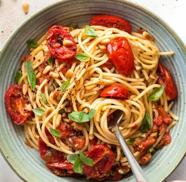 piazza duomo, spritz, negroni, pasta, pizza, tour, Brunelleschi