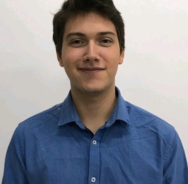 Foto de Carlos Mundin