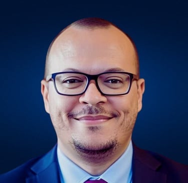 Foto de Carlos Schmiedel