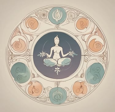 Bright living room with modern inventory