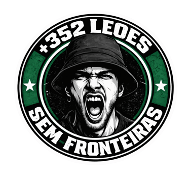 Sticker +352
