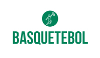 SPORTING CP - BASQUETEBOL