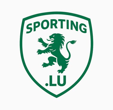 sporting.lu