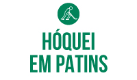 SPORTING CP - HÓQUEI EM PATINS