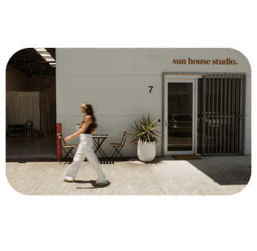 Anne Cottier at when agency is business auditing and administration specialist