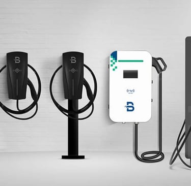 antalya elektrikli araba güç artırımı
