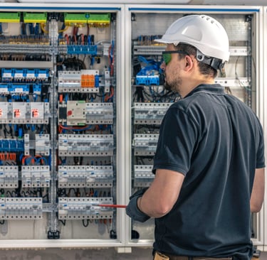 antalya güç artırımı projesi yaparken