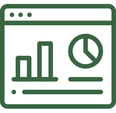 Gestion dégitalisée