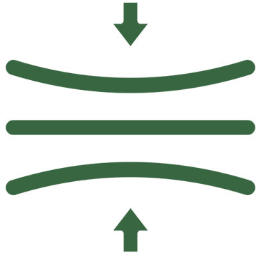 Flexible conciergerie service