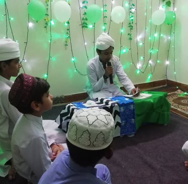 madrasa-qurania-student-compere-program.jpg