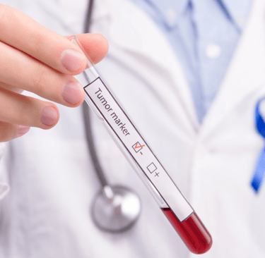 Condena por diagnóstico tardío de leucemia