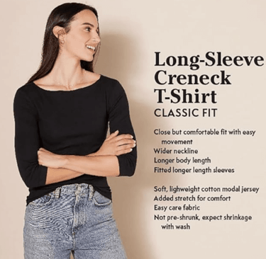 Versatile Travel Shirt Women, multi-style travel shirt