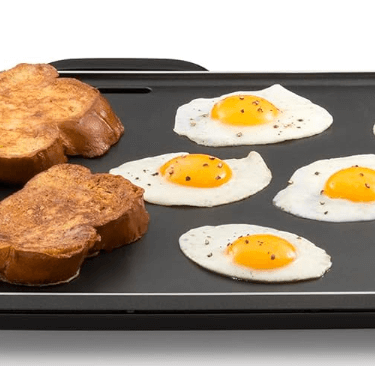 a paninized paninized with eggs and toasted toasted eggs