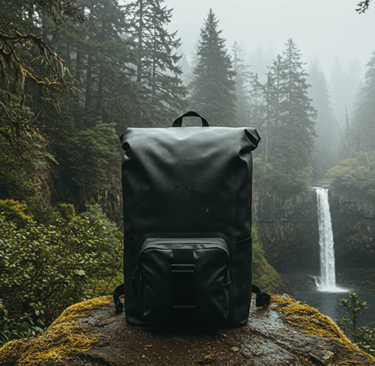 Smart Backpacks 2025: Top picks for tech-integrated travel across diverse US landscapes