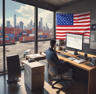 worm's-eye view photography of concrete building