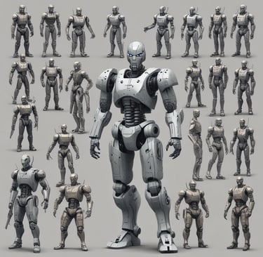 an older woman holding a baby's hand