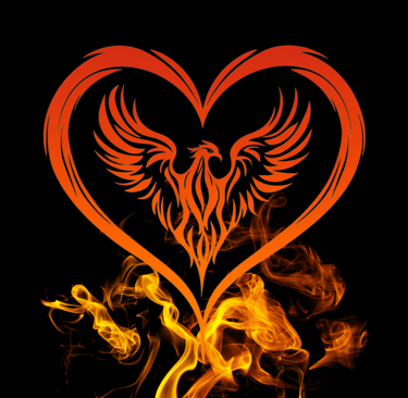 Experience Agape Firewalking Ceremony for Empowerment this Summer Solstice 2025, in Wilmington, NC. 