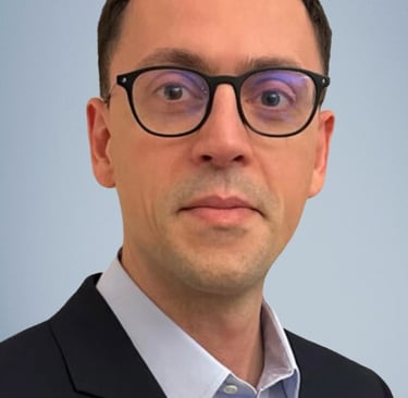 Dr. Walid Abdelghaffar