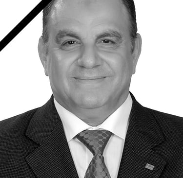 أ.د. كارم قلقيله