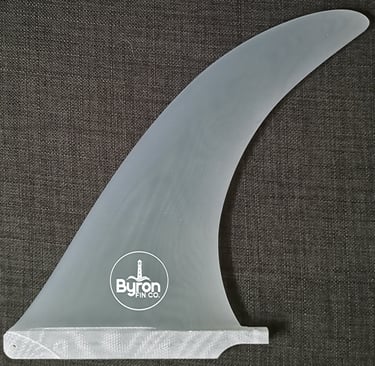 a surfboard fin fin fin fin fin fin fin fin fin fin fin fin fin