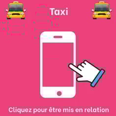 0382511331