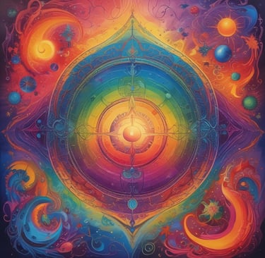 woman in black long sleeve shirt