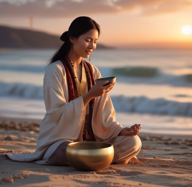 worm's-eye view photography of concrete building