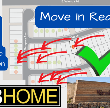 a map of a home with a checklist of the home depot