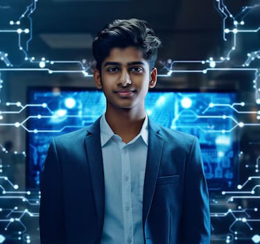 Artificial Intelligence Course
