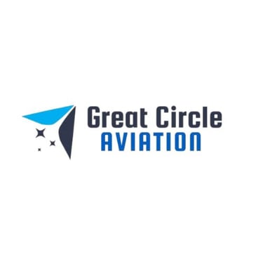 Great Circle Aviation 