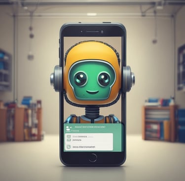 white concrete building during daytime