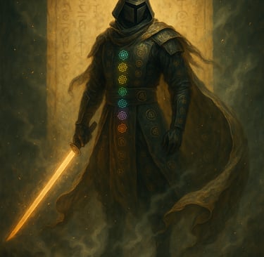 a man in armor armor armor armor armor armor armor armor armor armor armor armor armor